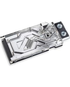 Bitspower Classic VGA Water Block for GeForce RTX 3080 Founders Edition